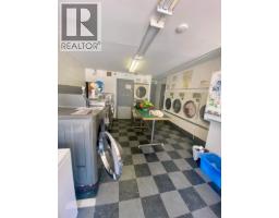 420 Front Street, Kaslo, BC V0G1M0 Photo 8