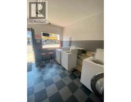 420 Front Street, Kaslo, BC V0G1M0 Photo 7