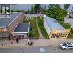 420 Front Street, Kaslo, BC V0G1M0 Photo 16