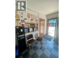 420 Front Street, Kaslo, BC V0G1M0 Photo 6