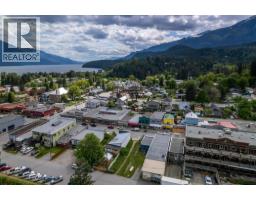 420 Front Street, Kaslo, BC V0G1M0 Photo 17
