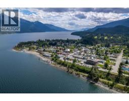 420 Front Street, Kaslo, BC V0G1M0 Photo 20