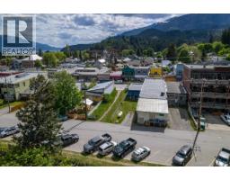 420 Front Street, Kaslo, BC V0G1M0 Photo 14