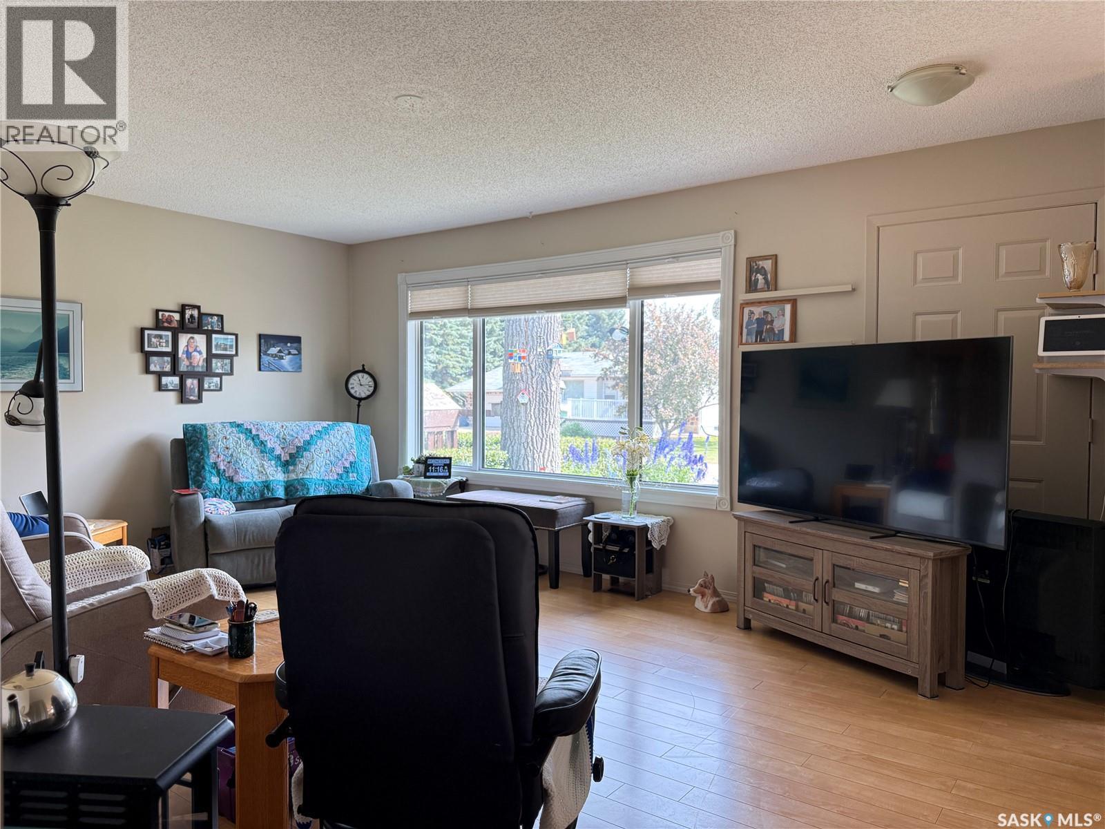 218 Rose STREET - Image 10