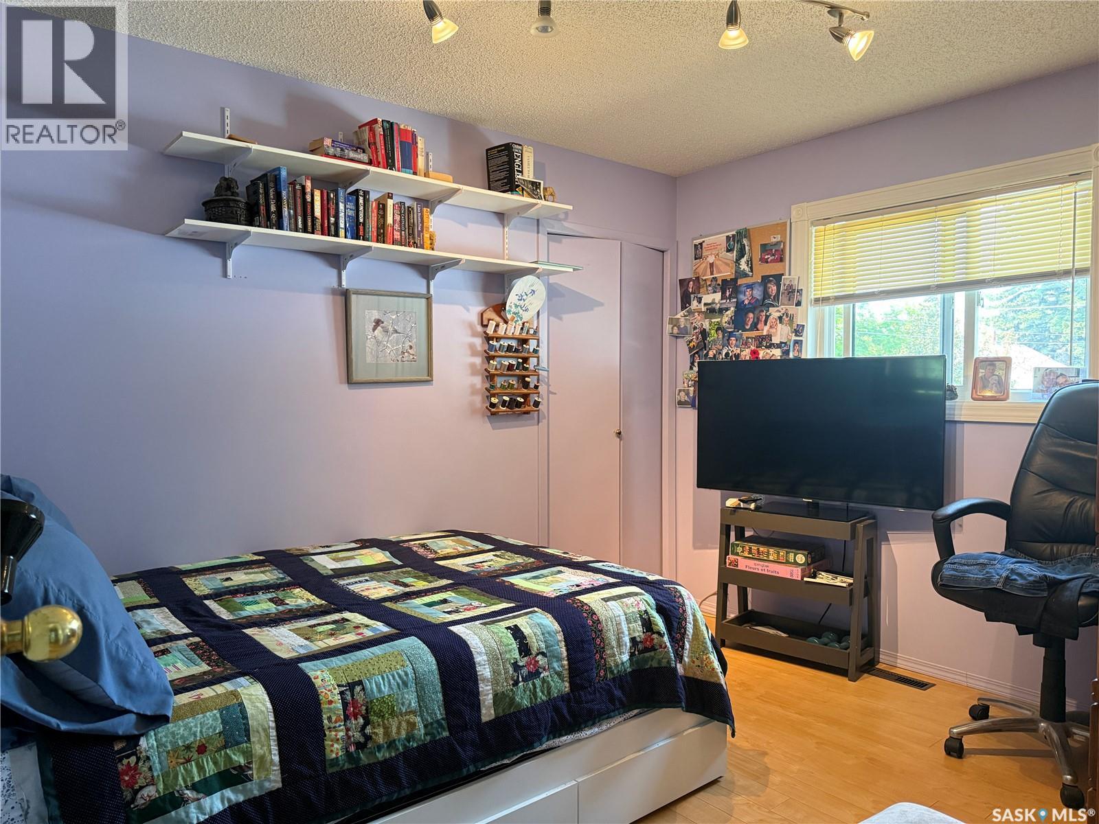 218 Rose STREET - Image 11