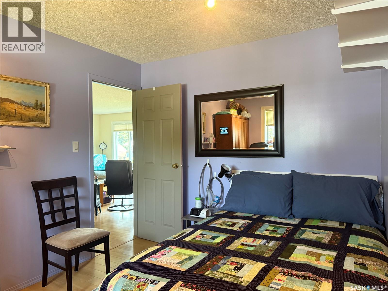 218 Rose STREET - Image 12
