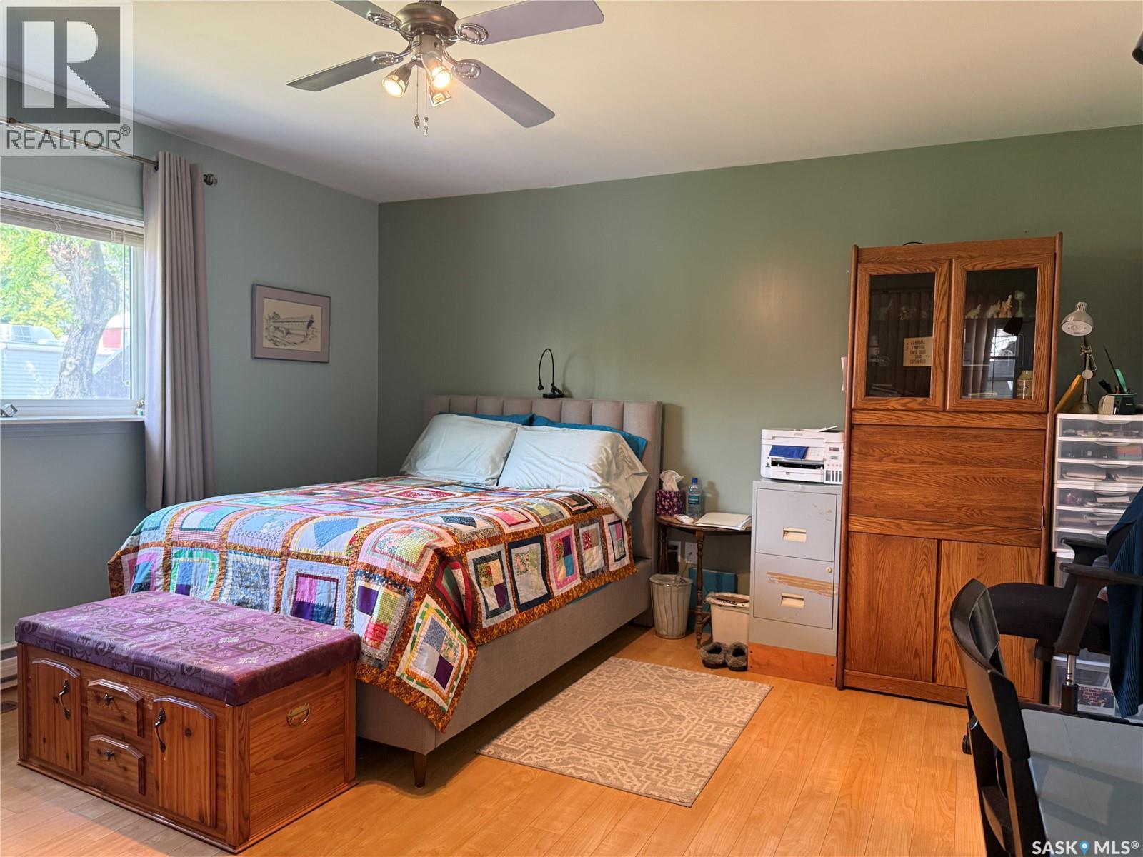218 Rose STREET - Image 14