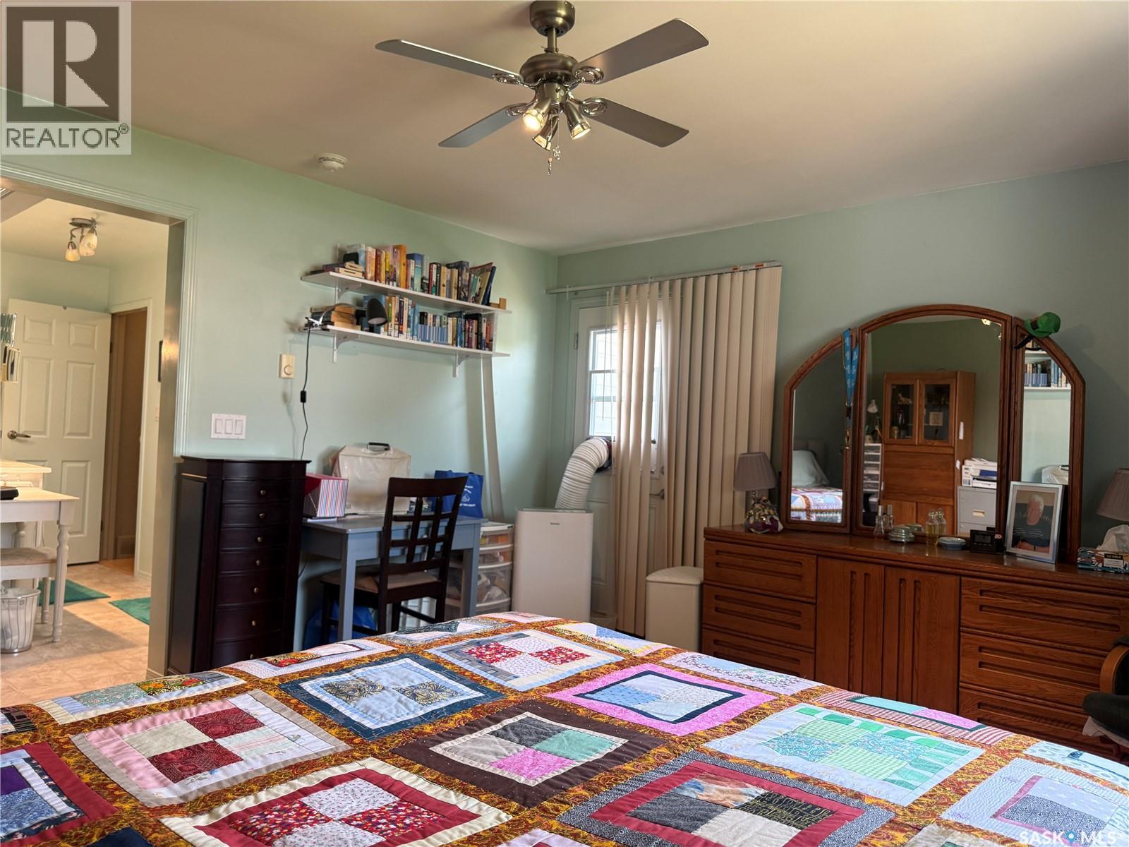 218 Rose STREET - Image 15