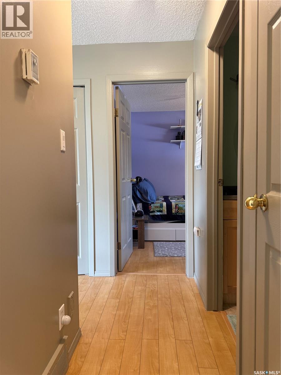 218 Rose STREET - Image 18