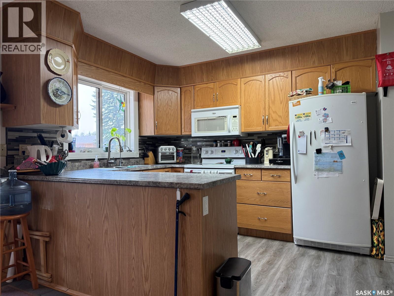 218 Rose STREET - Image 19