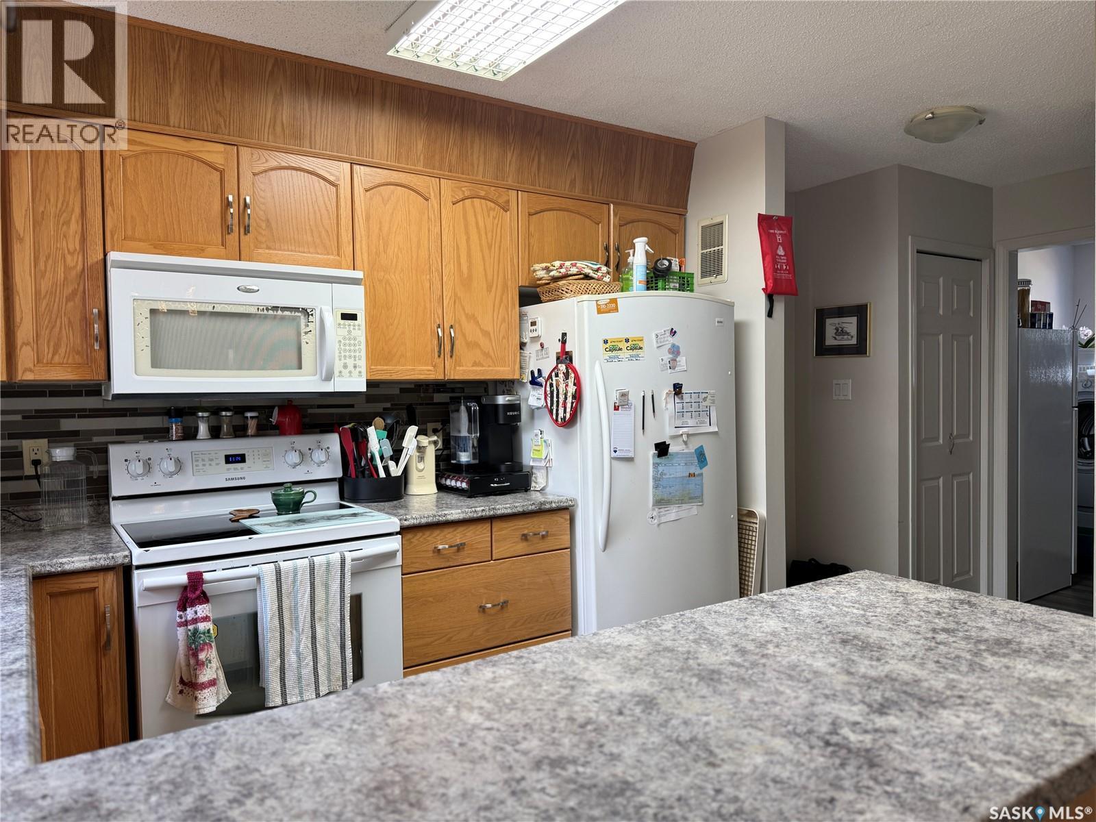 218 Rose STREET - Image 20