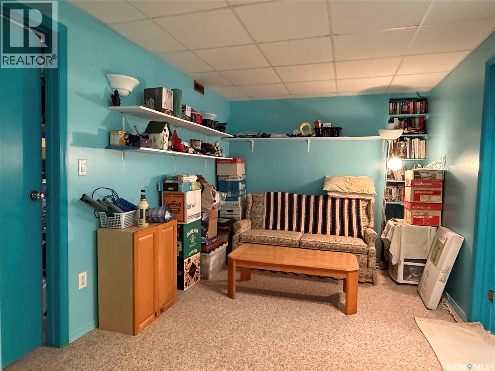 218 Rose STREET - Image 22