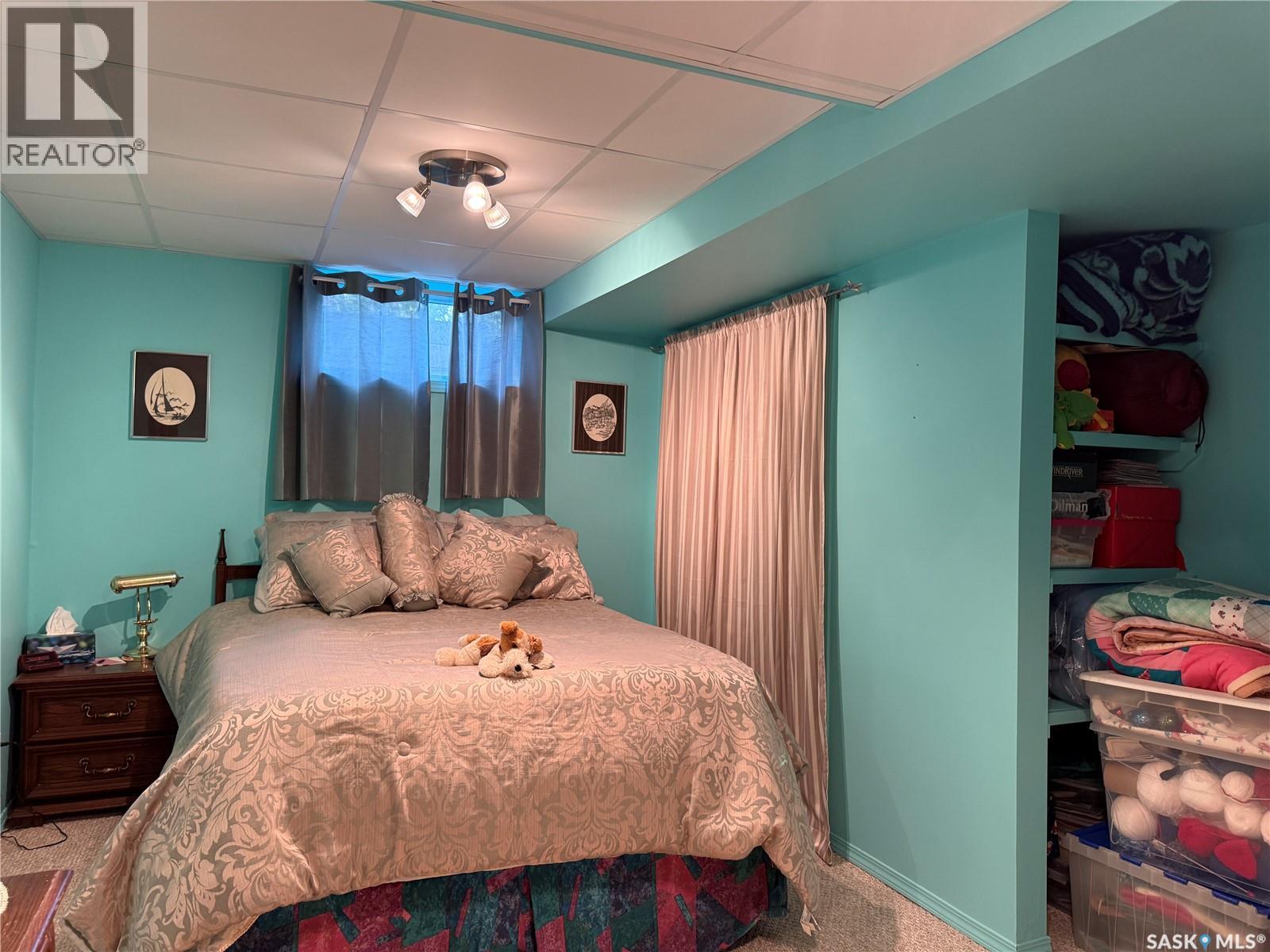 218 Rose STREET - Image 24