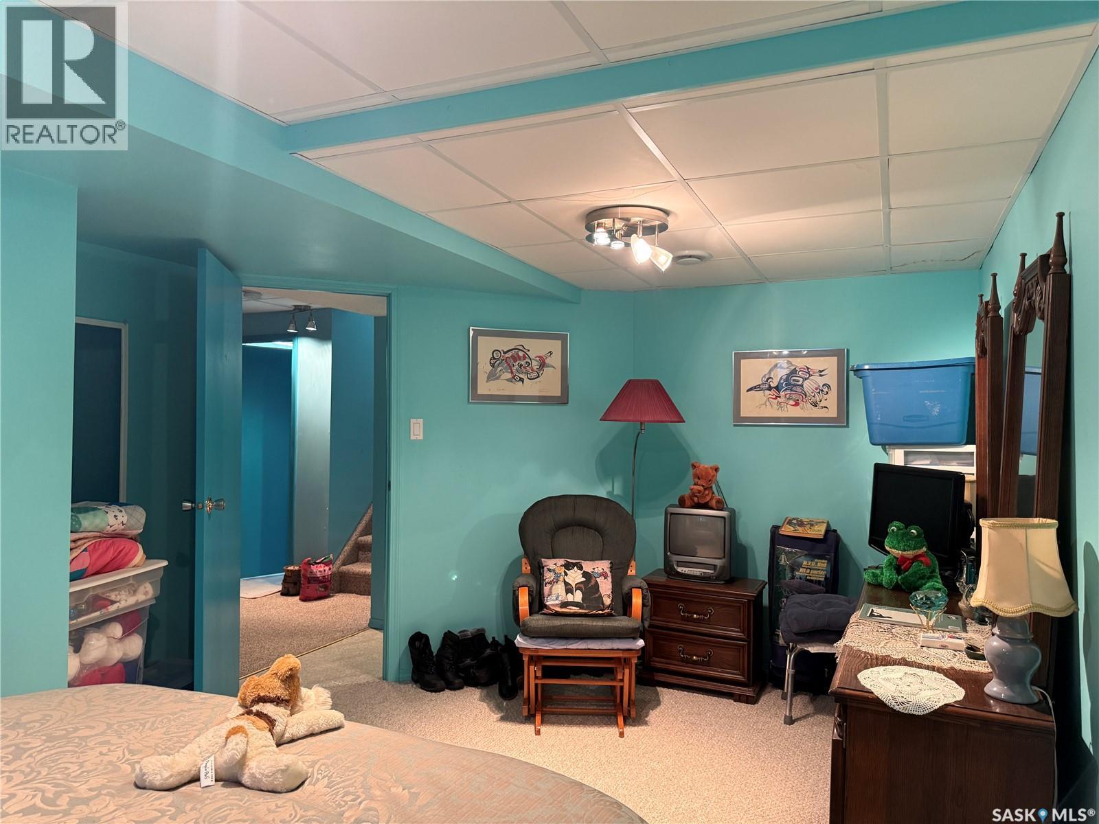 218 Rose STREET - Image 25