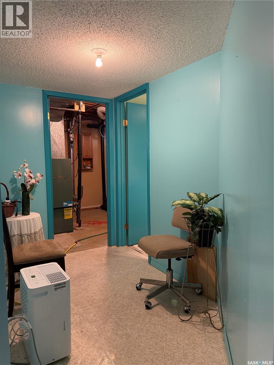 218 Rose STREET - Image 26