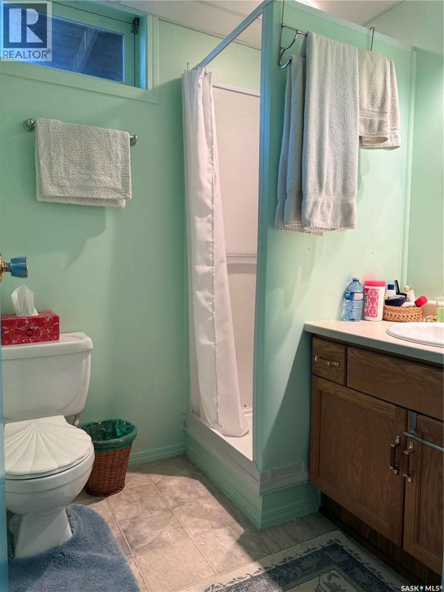 218 Rose STREET - Image 27