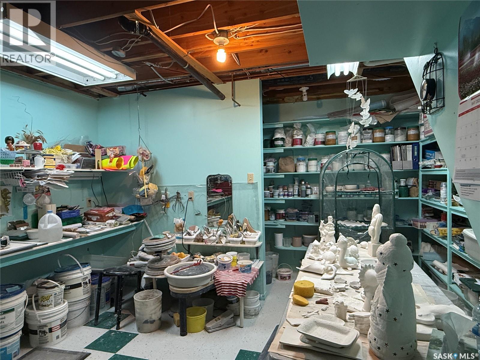 218 Rose STREET - Image 32