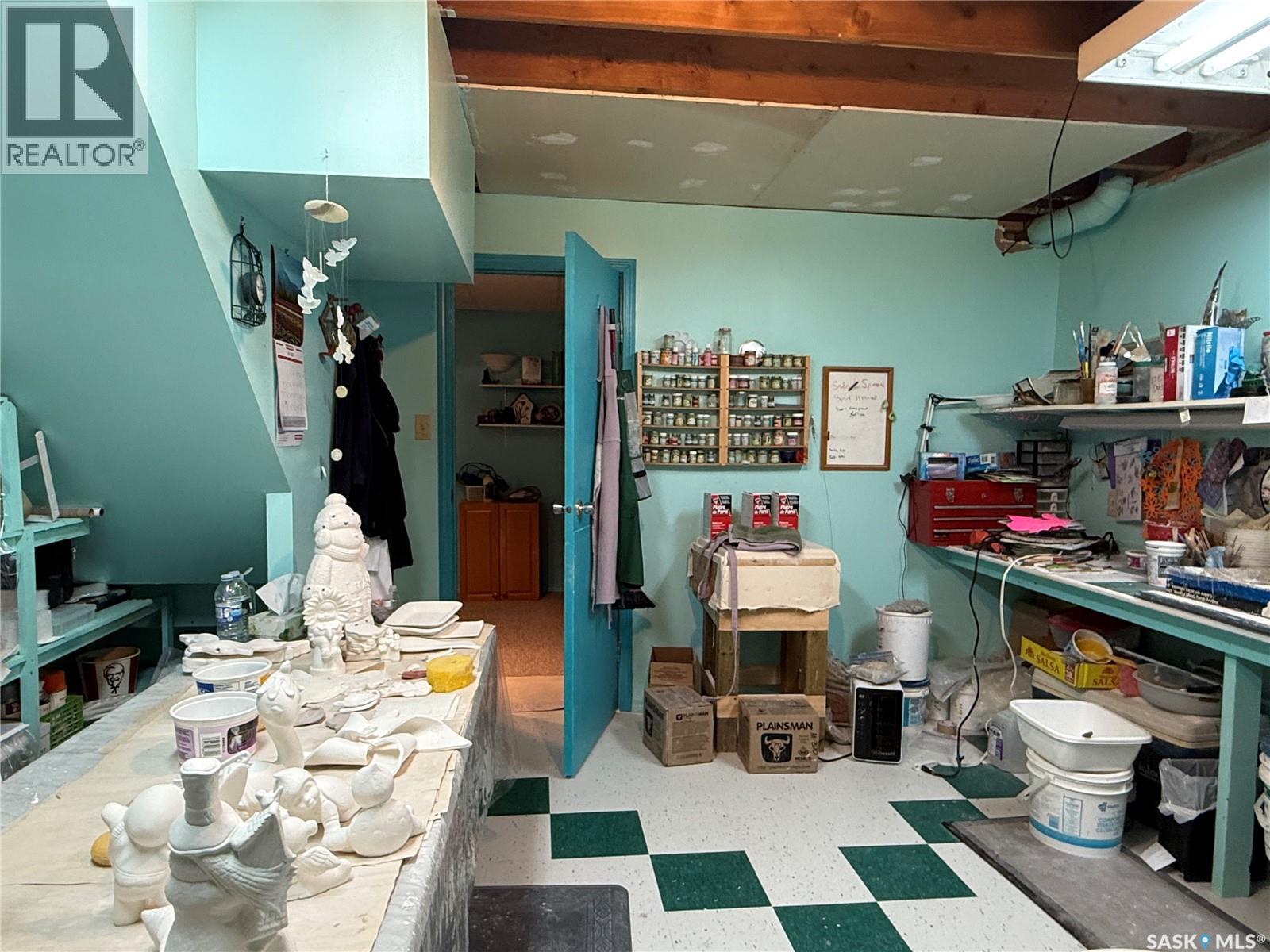 218 Rose STREET - Image 33