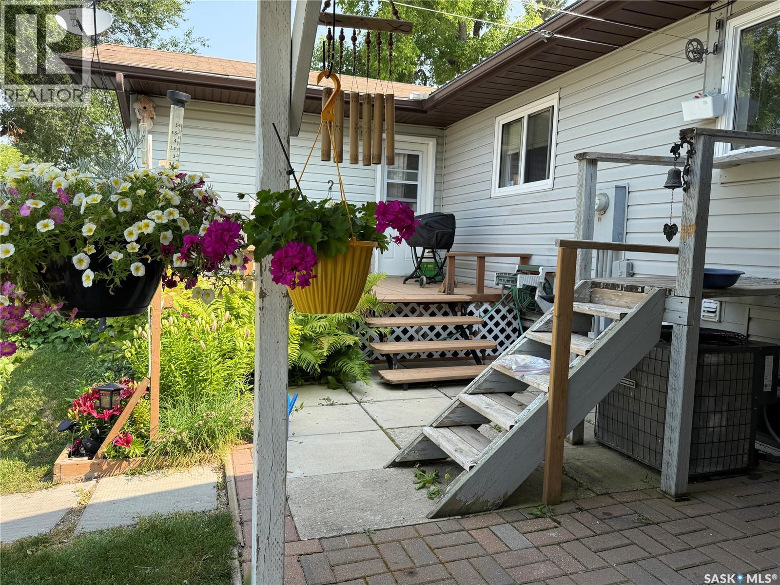 218 Rose STREET - Image 35