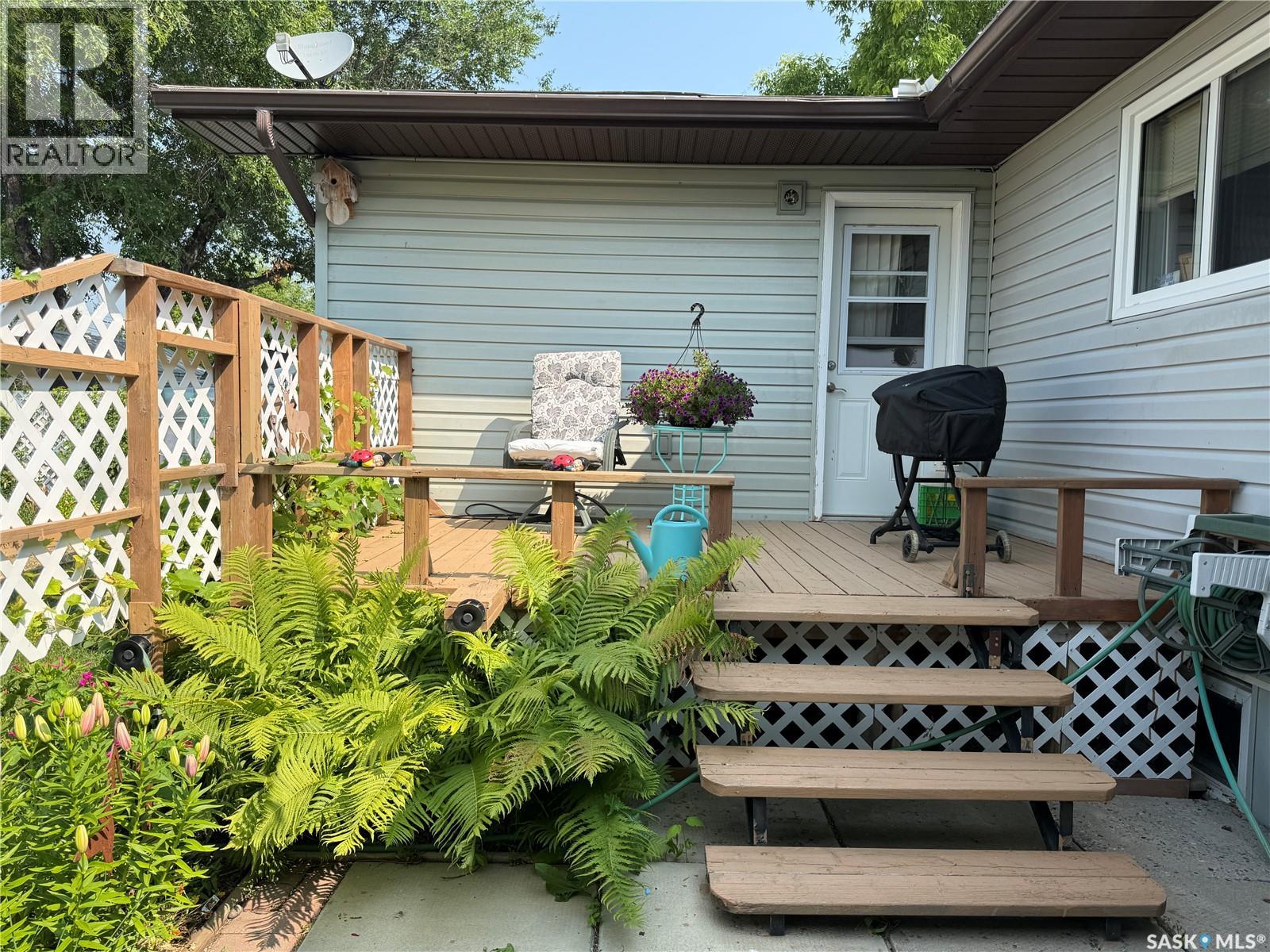 218 Rose STREET - Image 36