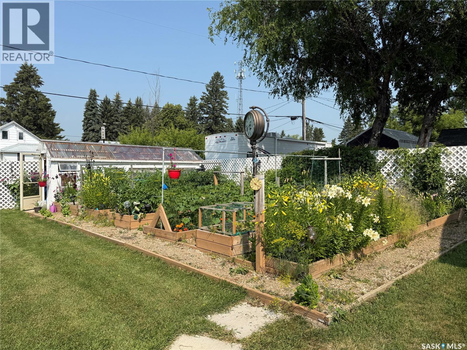 218 Rose STREET - Image 37