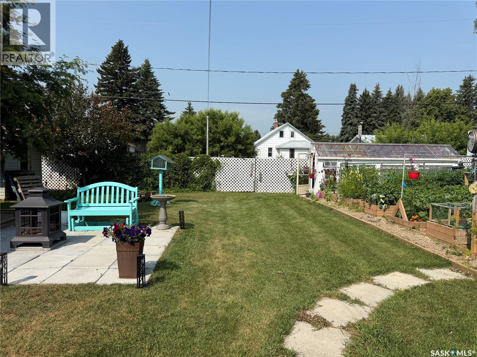 218 Rose STREET - Image 38