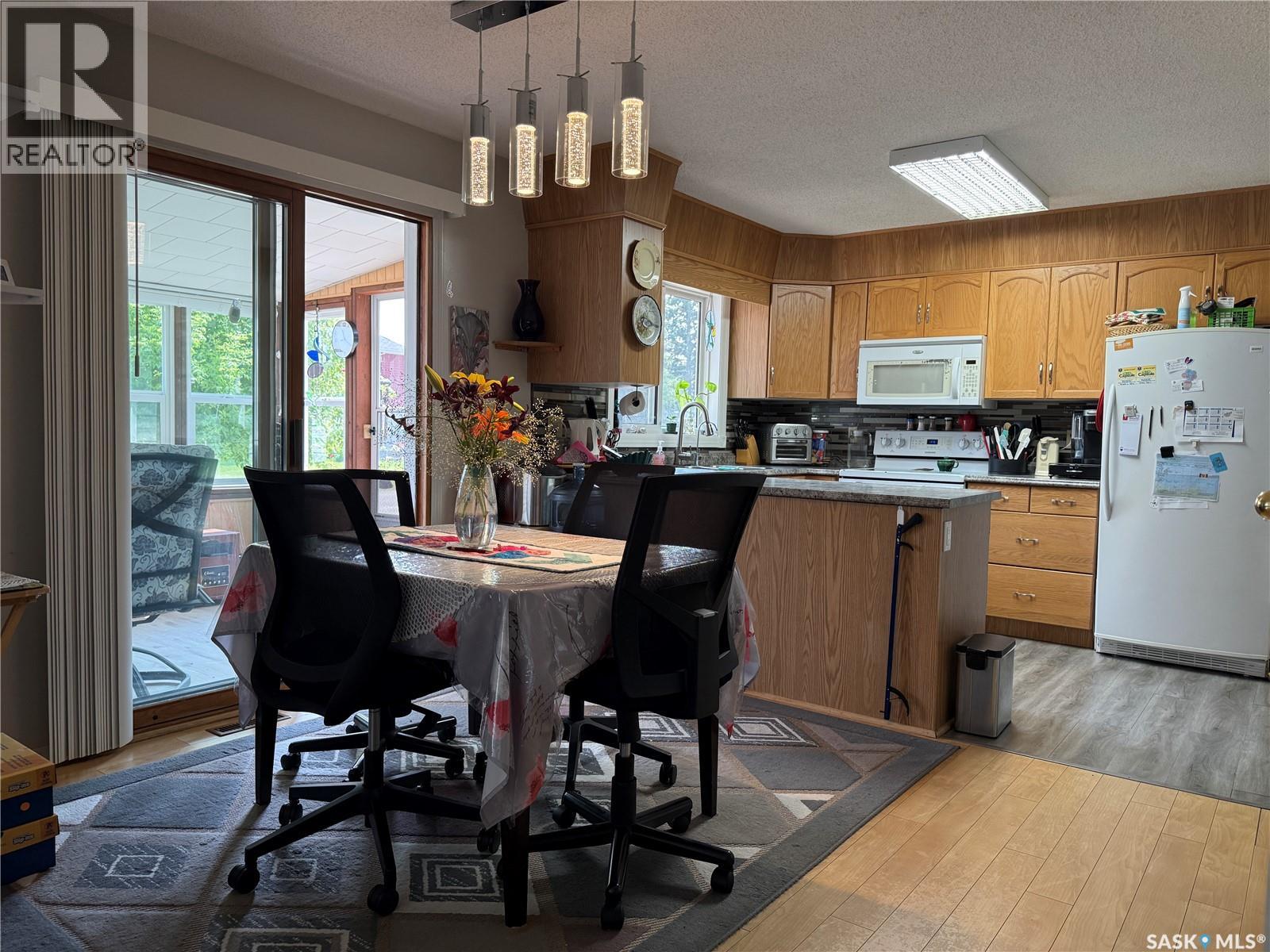 218 Rose STREET - Image 4