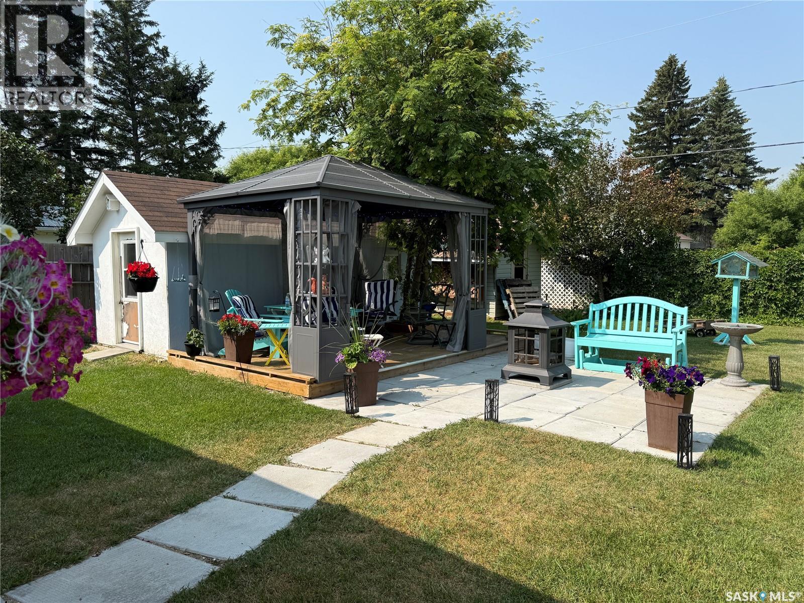 218 Rose STREET - Image 40