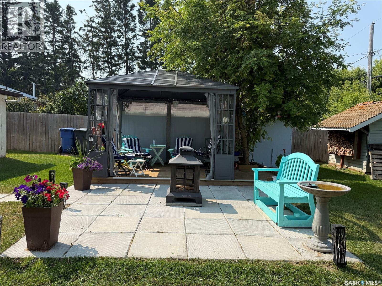 218 Rose STREET - Image 42