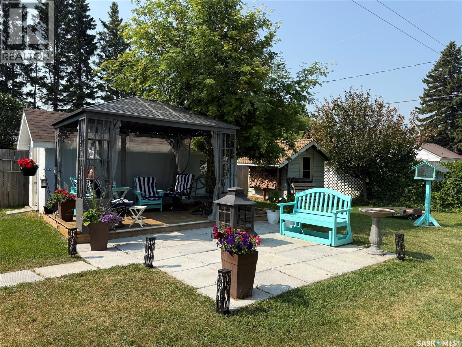 218 Rose STREET - Image 43