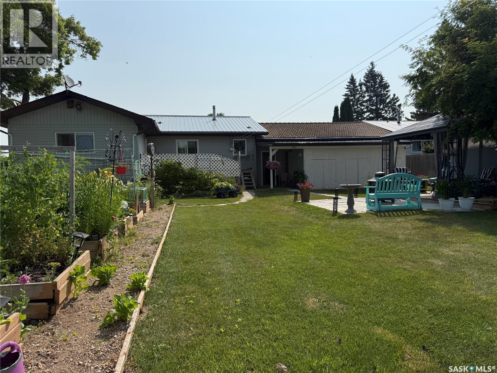 218 Rose STREET - Image 45