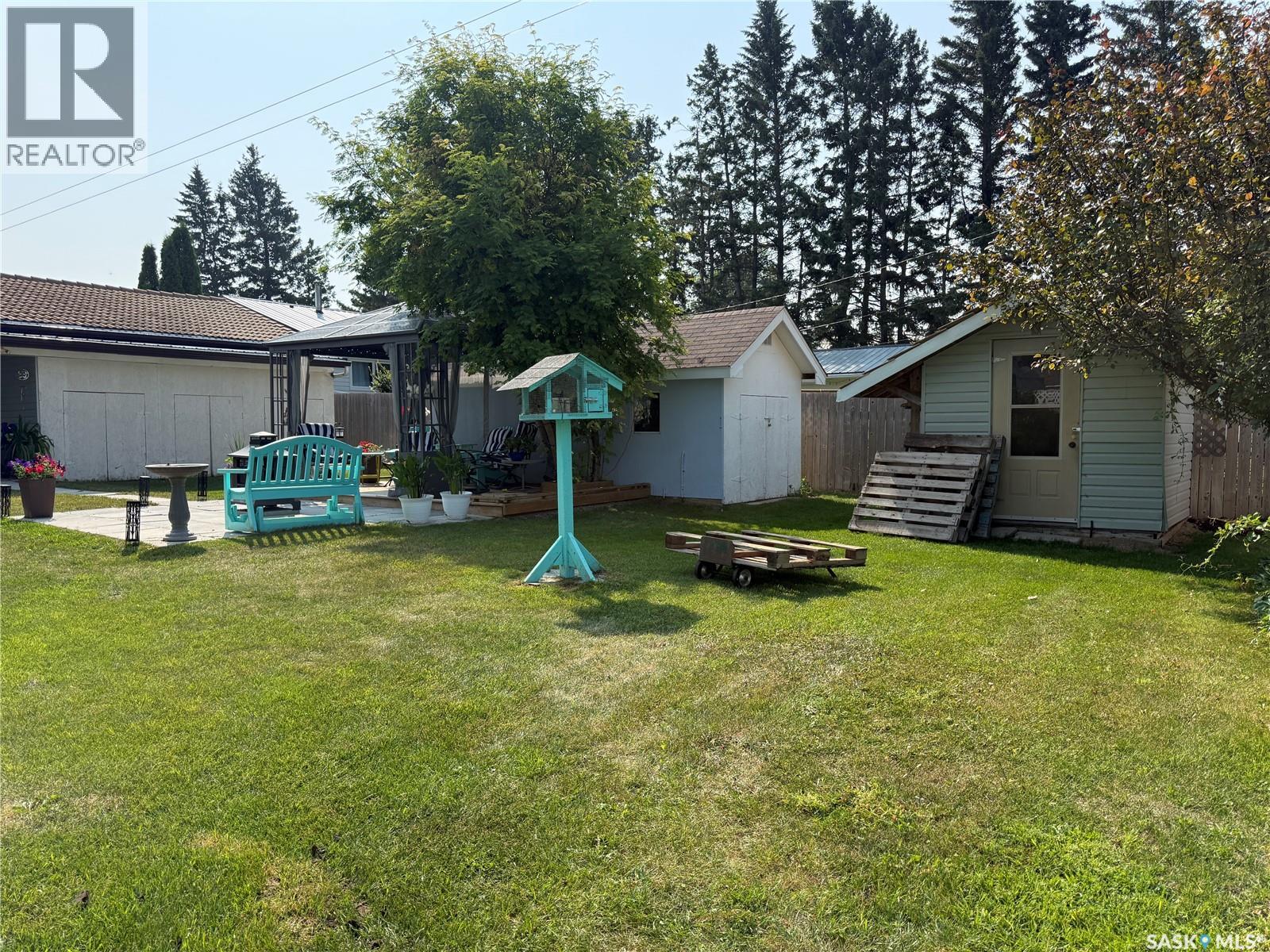 218 Rose STREET - Image 46