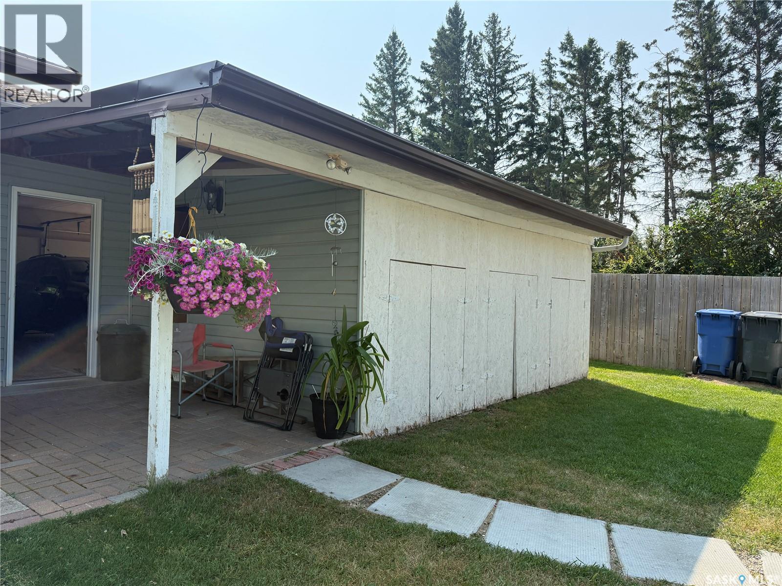 218 Rose STREET - Image 48