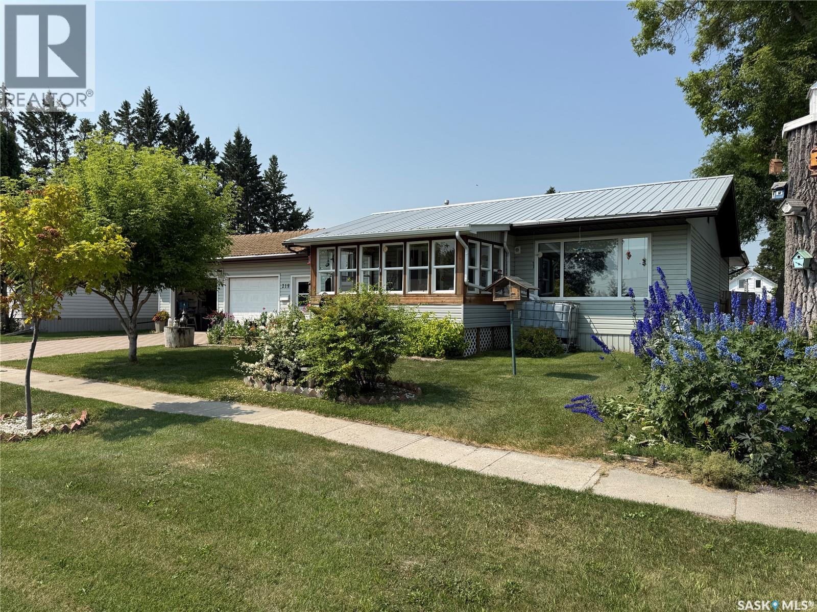 218 Rose STREET - 50