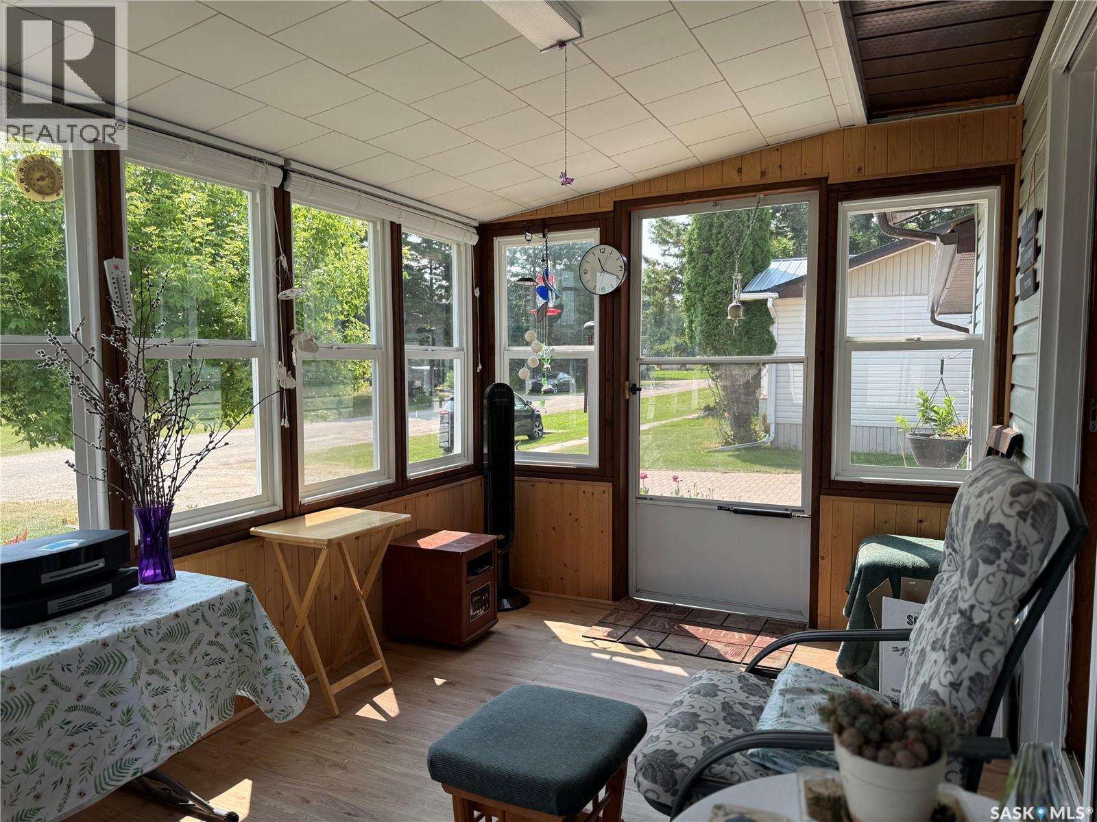 218 Rose STREET - Image 6