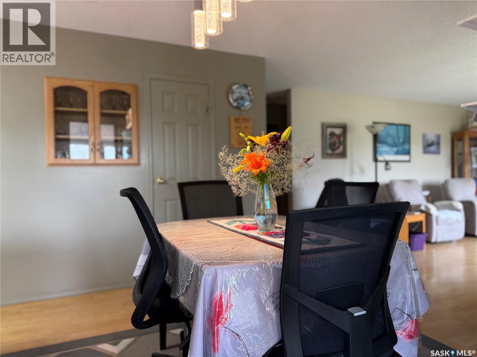 218 Rose STREET - Image 7