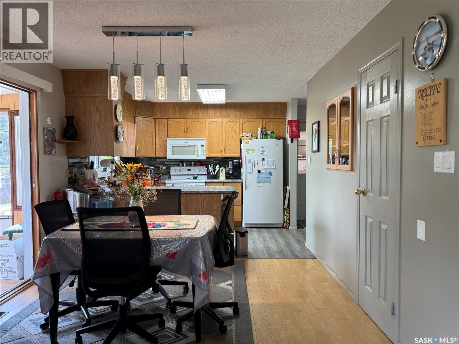 218 Rose STREET - Image 8