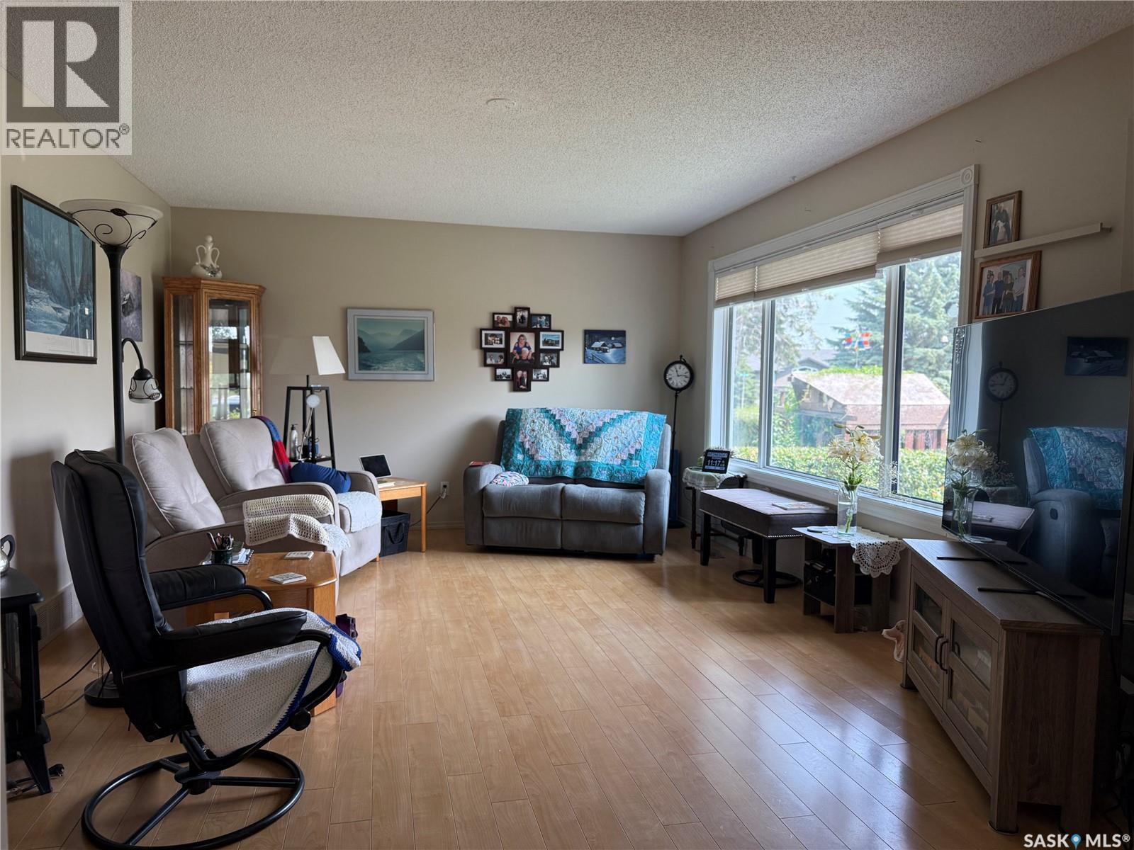 218 Rose STREET - Image 9