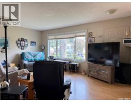 Laundry room - 218 Rose Street, Lemberg, SK S0A2B0 Photo 10