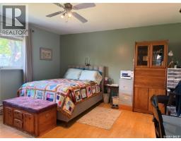 Bedroom - 218 Rose Street, Lemberg, SK S0A2B0 Photo 14