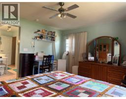 4pc Bathroom - 218 Rose Street, Lemberg, SK S0A2B0 Photo 15
