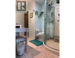 218 Rose Street, Lemberg, SK S0A2B0 Photo 17