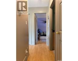 218 Rose Street, Lemberg, SK S0A2B0 Photo 18