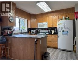 218 Rose Street, Lemberg, SK S0A2B0 Photo 19