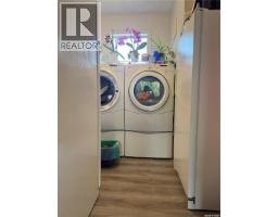 218 Rose Street, Lemberg, SK S0A2B0 Photo 21