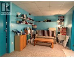 218 Rose Street, Lemberg, SK S0A2B0 Photo 22