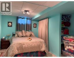 218 Rose Street, Lemberg, SK S0A2B0 Photo 24
