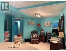218 Rose Street, Lemberg, SK S0A2B0 Photo 25