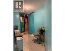 218 Rose Street, Lemberg, SK S0A2B0 Photo 26