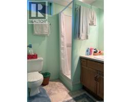 218 Rose Street, Lemberg, SK S0A2B0 Photo 27